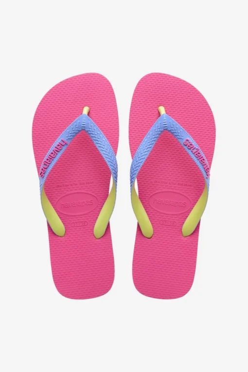 Havaianas Slipper Top Mix