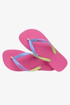 Havaianas Slipper Top Mix