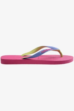 Havaianas Slipper Top Mix