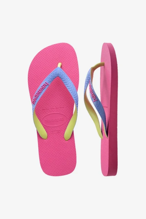 Havaianas Slipper Top Mix