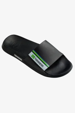Havaianas Slippers Hav. Slide Brasil