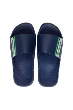 Havaianas Slippers Hav. Slide Brasil