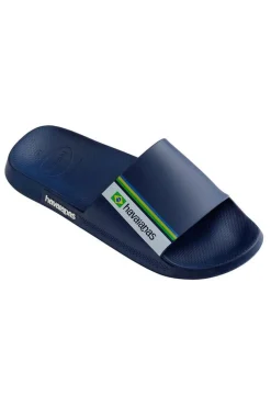 Havaianas Slippers Hav. Slide Brasil