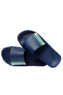 Havaianas Slippers Hav. Slide Brasil