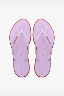 Havaianas Slippers Slim Point