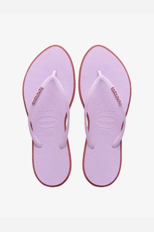 Havaianas Slippers Slim Point