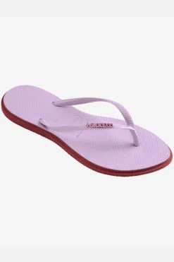 Havaianas Slippers Slim Point