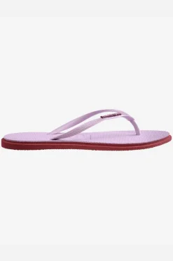 Havaianas Slippers Slim Point