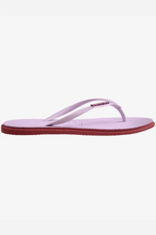 Havaianas Slippers Slim Point