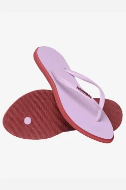 Havaianas Slippers Slim Point