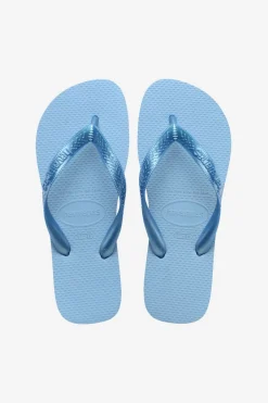 Havaianas Slippers Top Senses