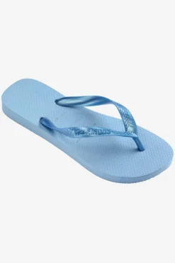 Havaianas Slippers Top Senses
