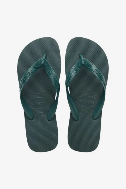 Havaianas Slippers Top Senses