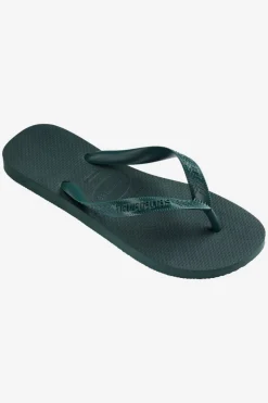 Havaianas Slippers Top Senses