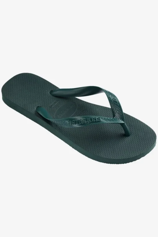 Havaianas Slippers Top Senses
