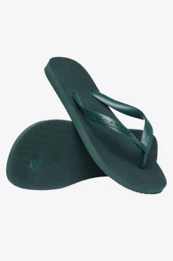 Havaianas Slippers Top Senses