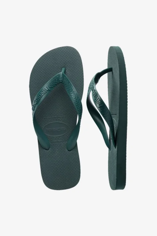 Havaianas Slippers Top Senses
