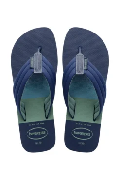 Havaianas Slippers Urban Print