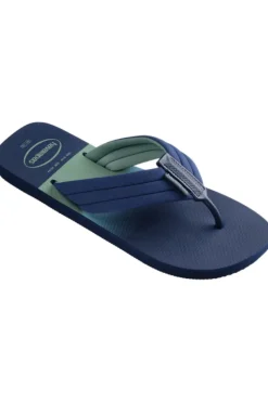 Havaianas Slippers Urban Print