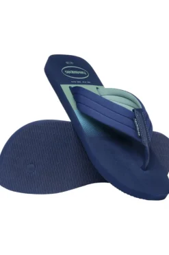 Havaianas Slippers Urban Print