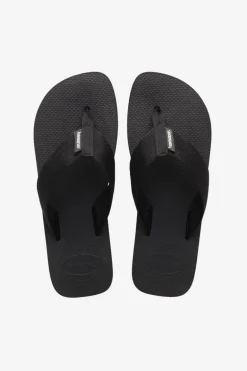 Havaianas Slippers Urban Basic Material