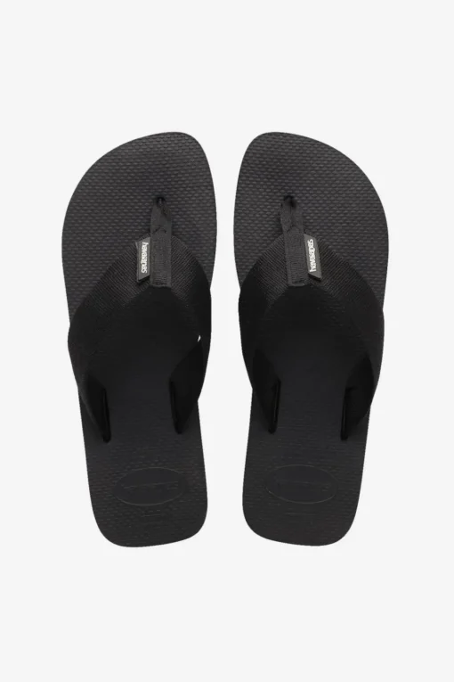 Havaianas Slippers Urban Basic Material