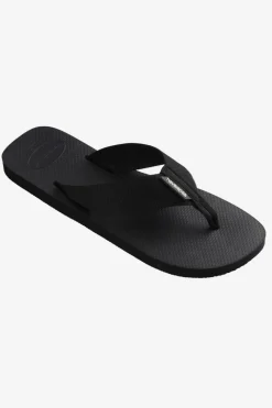Havaianas Slippers Urban Basic Material