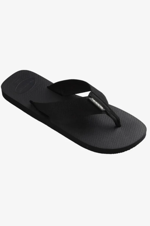 Havaianas Slippers Urban Basic Material