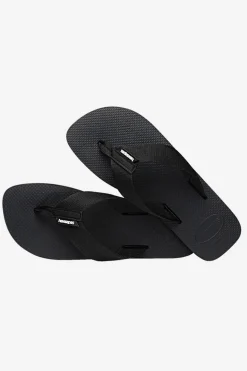 Havaianas Slippers Urban Basic Material