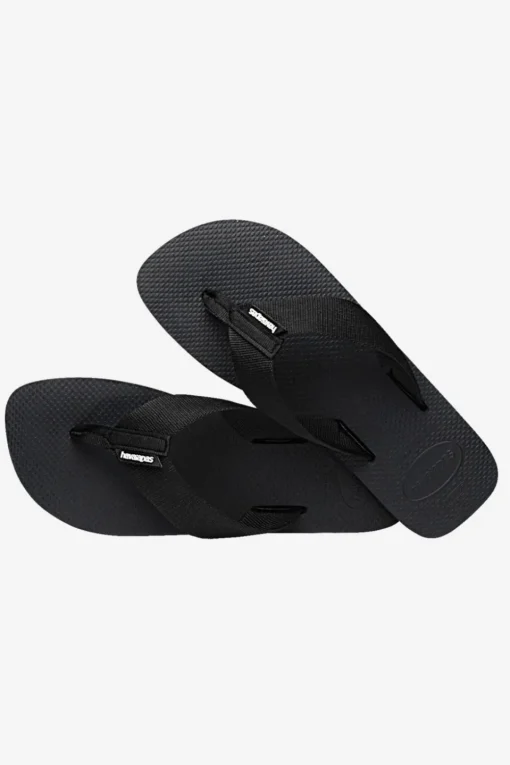 Havaianas Slippers Urban Basic Material