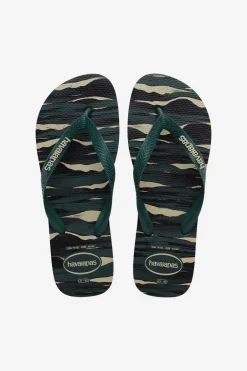 Havaianas Top Camu