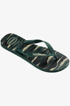 Havaianas Top Camu