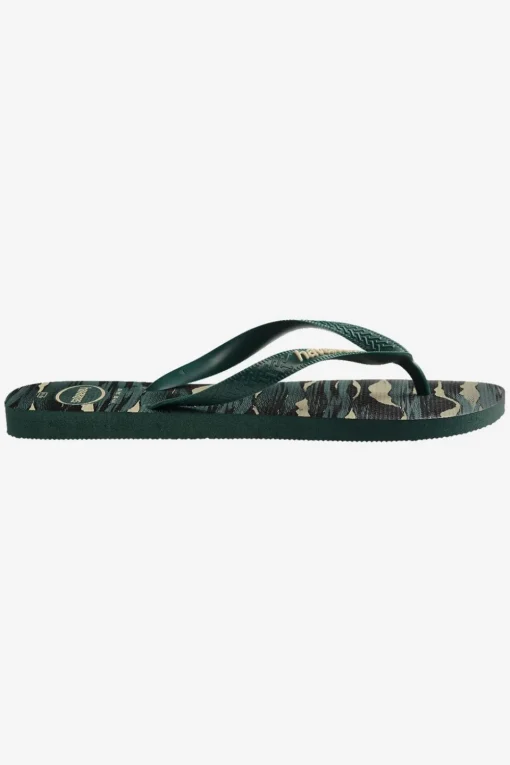 Havaianas Top Camu