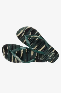 Havaianas Top Camu