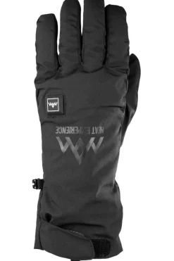 Heat Experience Handschoenen Heated Everyday Gloves