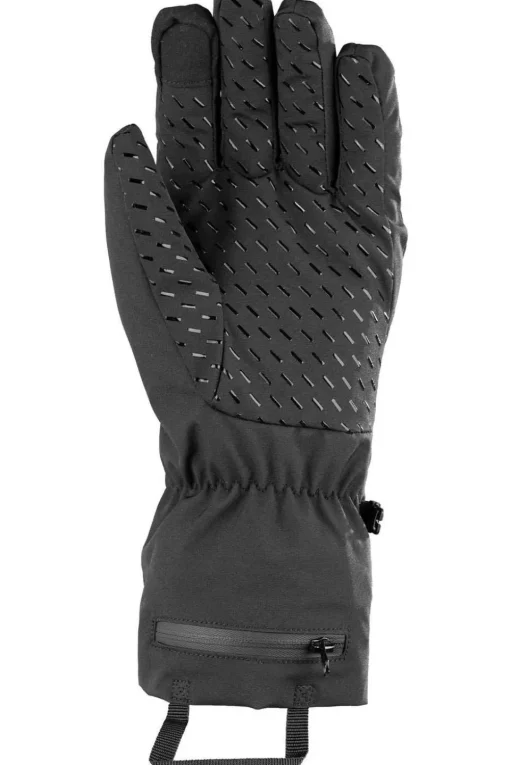 Heat Experience Handschoenen Heated Everyday Gloves