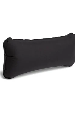 Helinox Accessoire Air + Foam Headrest