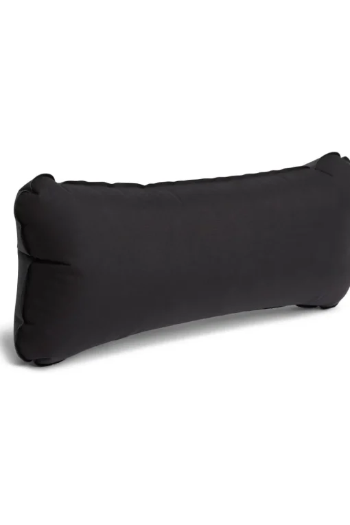 Helinox Accessoire Air + Foam Headrest