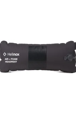 Helinox Accessoire Air + Foam Headrest