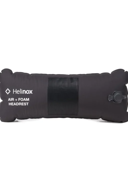 Helinox Accessoire Air + Foam Headrest