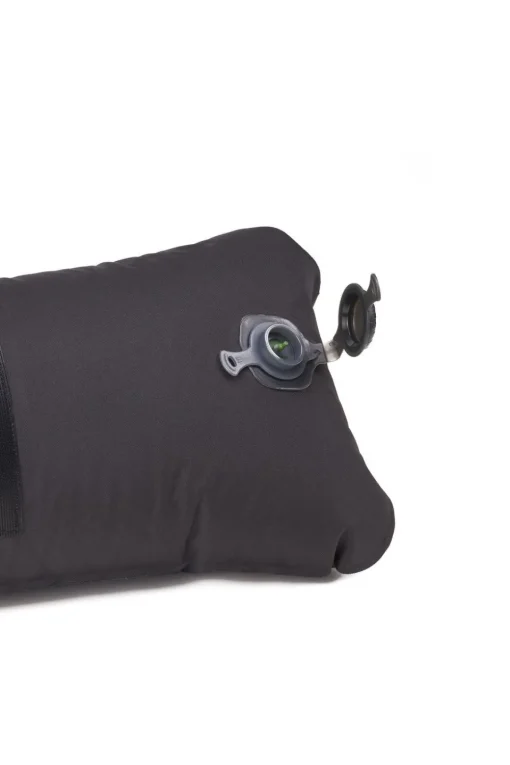 Helinox Accessoire Air + Foam Headrest