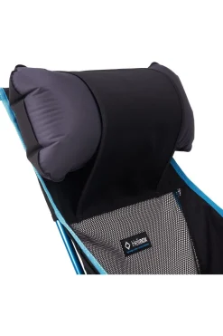 Helinox Accessoire Air + Foam Headrest