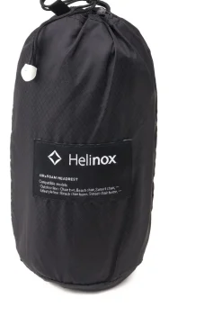 Helinox Accessoire Air + Foam Headrest