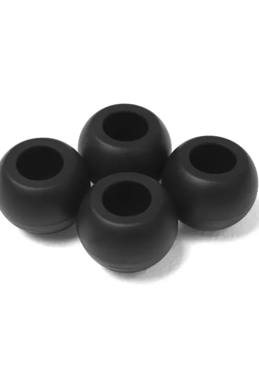 Helinox Ball Feet Set 55MM (Sunset)