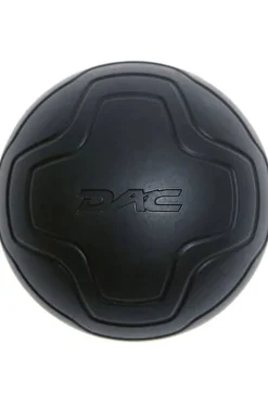 Helinox Ball Feet Set 55MM (Sunset)