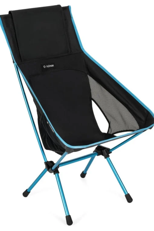 Helinox Campingstoel Chair One Highback Re
