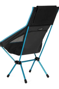 Helinox Campingstoel Chair One Highback Re