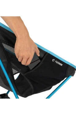 Helinox Campingstoel Chair One Highback Re