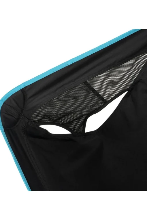 Helinox Campingstoel Chair One Highback Re