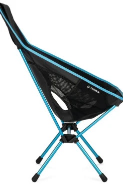 Helinox Campingstoel Chair One Highback Re